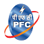 Power Finance Corporation