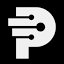 Power Peak Digest
