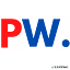 PSU Watch