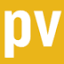 pv magazine India