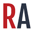 Renewable Affairs