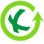 renewablesnow.com