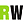 Renewable Watch
