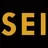 saurenergy.com