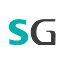 Siemens Gamesa