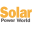 solarpowerworldonline.com
