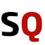 SolarQuarter