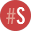 swarajyamag.com