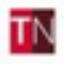 TaiyangNews