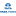 Tata Power