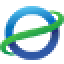 Global Environment Facility