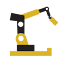 Machine Maker
