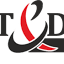 T&D India