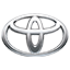 Toyota India