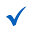Univest