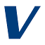 Vestas