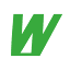 Waaree Energies