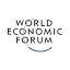 The World Economic Forum