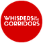 whispersinthecorridors.com