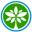 fundsforNGOs
